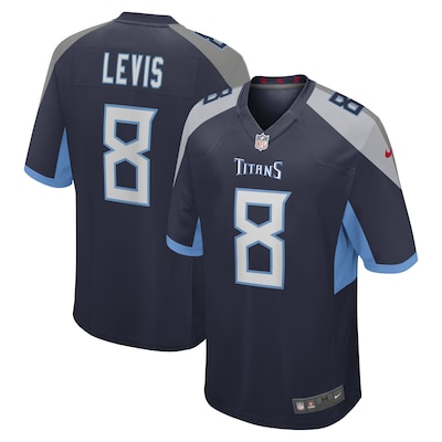 Tennessee Titans Men Jerseys 2025-10-16-059